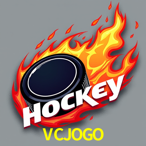 VCJOGO.Com LOGIN